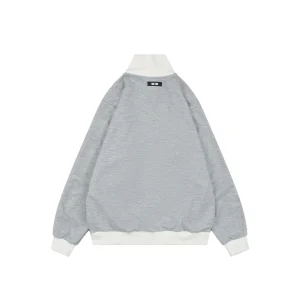 Adidas Originals KY8455 Trefoil 3-Stripes Track Jacket18.jpg