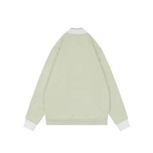 Adidas Originals Signature 3-Stripes Half-Zip Track Jacket18.jpg