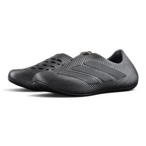 Adidas Sportswear Purechill 'Black'