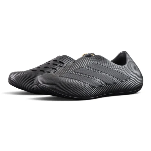 Adidas Sportswear Purechill 'Black'