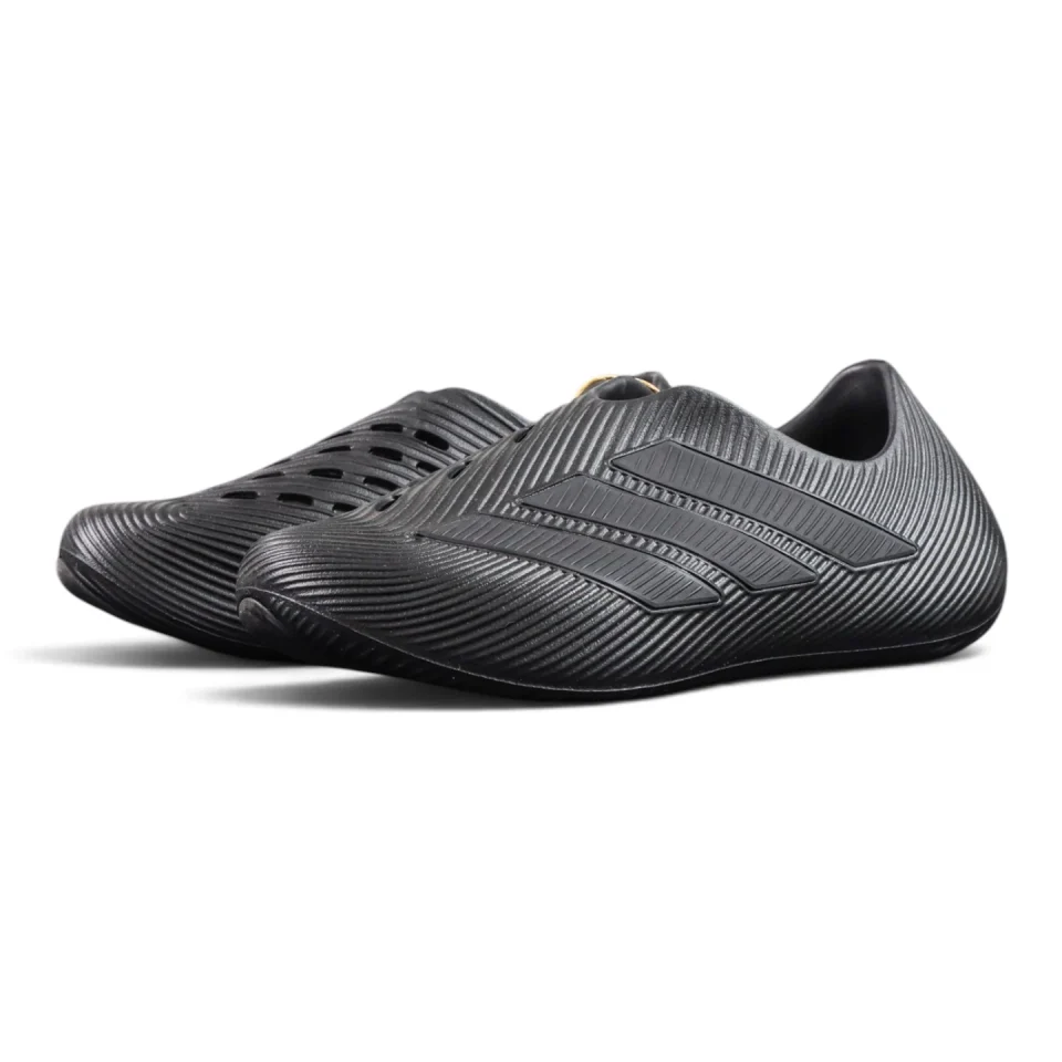 Adidas Sportswear Purechill 'Black'