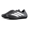 Ad Sportswear Purechill 'Black White'