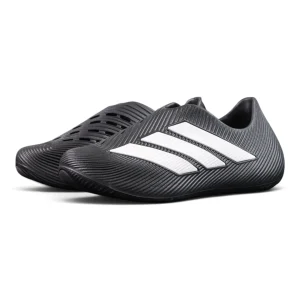 Adidas Sportswear Purechill 'Black White'