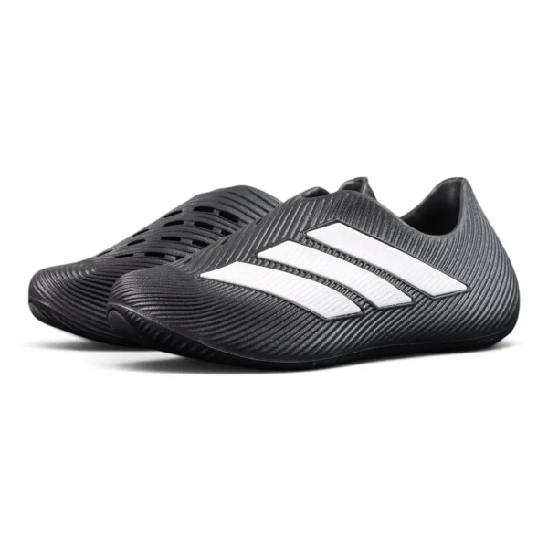 Adidas Sportswear Purechill 'Black White'