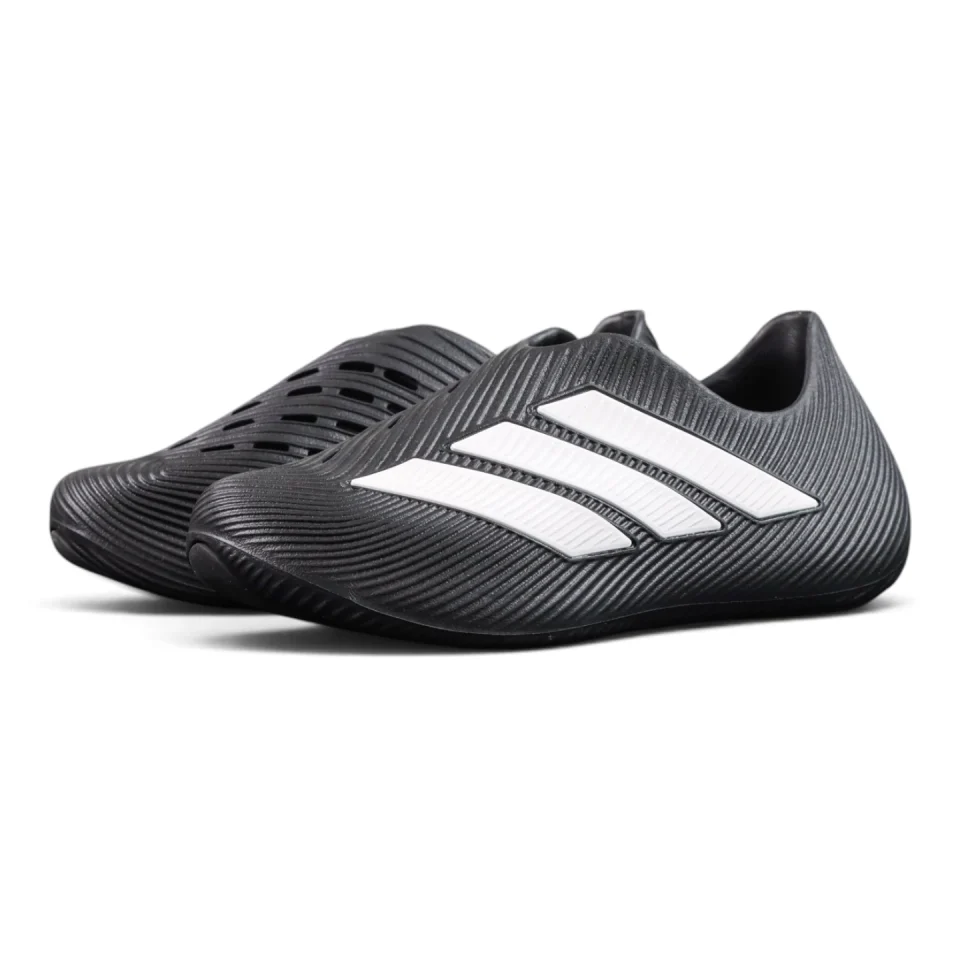 Adidas Sportswear Purechill 'Black White'