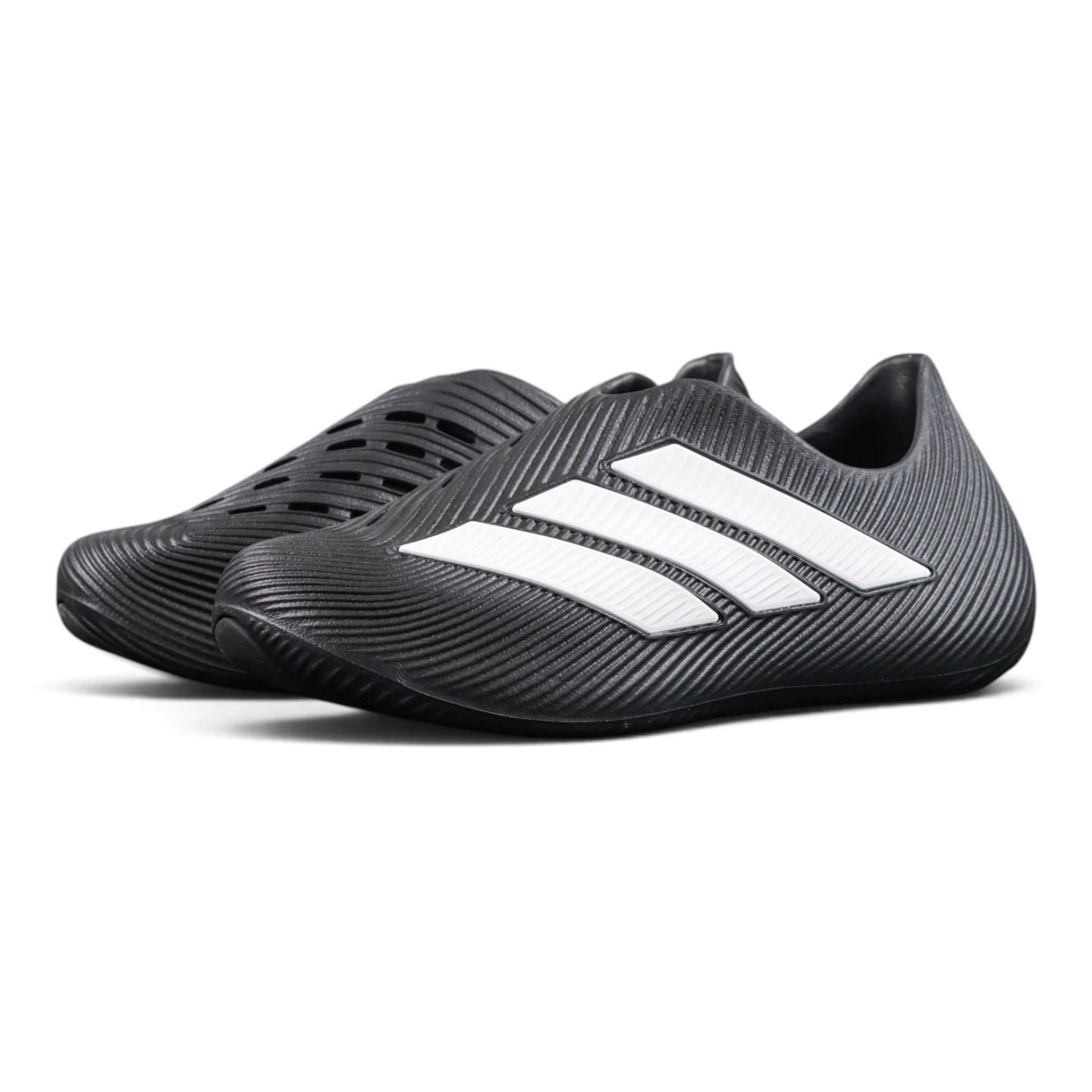 Adidas Sportswear Purechill 'Black White'