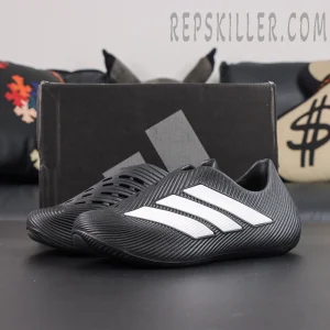 Adidas Sportswear Purechill 'Black White'