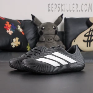 Adidas Sportswear Purechill 'Black White'