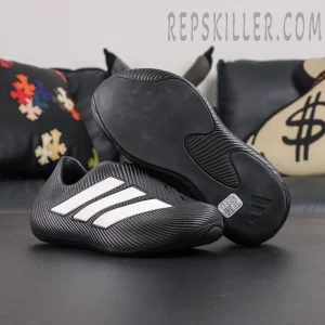 Adidas Sportswear Purechill 'Black White'