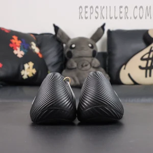 Adidas Sportswear Purechill 'Black White'5.jpg