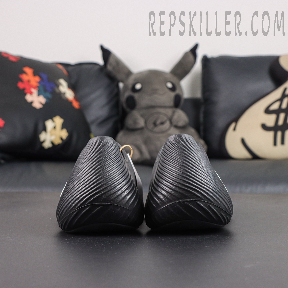 Adidas Sportswear Purechill 'Black White'5.jpg