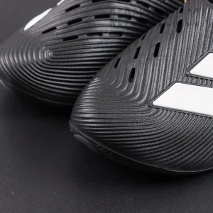 Adidas Sportswear Purechill 'Black White'6.jpg