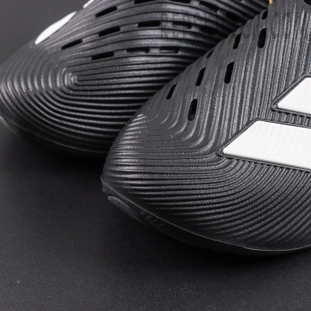 Adidas Sportswear Purechill 'Black White'6.jpg