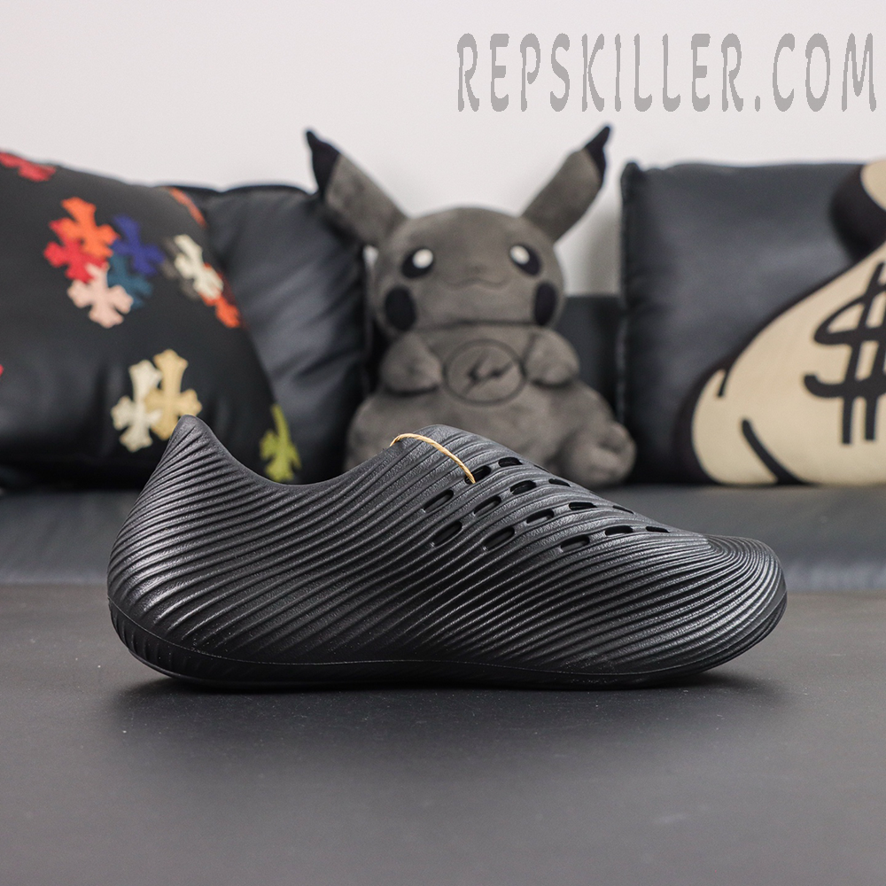 Adidas Sportswear Purechill 'Black White'7.jpg