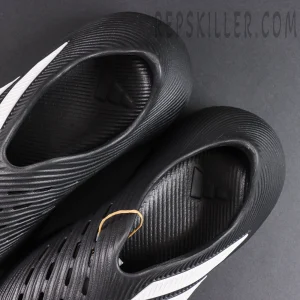 Adidas Sportswear Purechill 'Black White'9.jpg