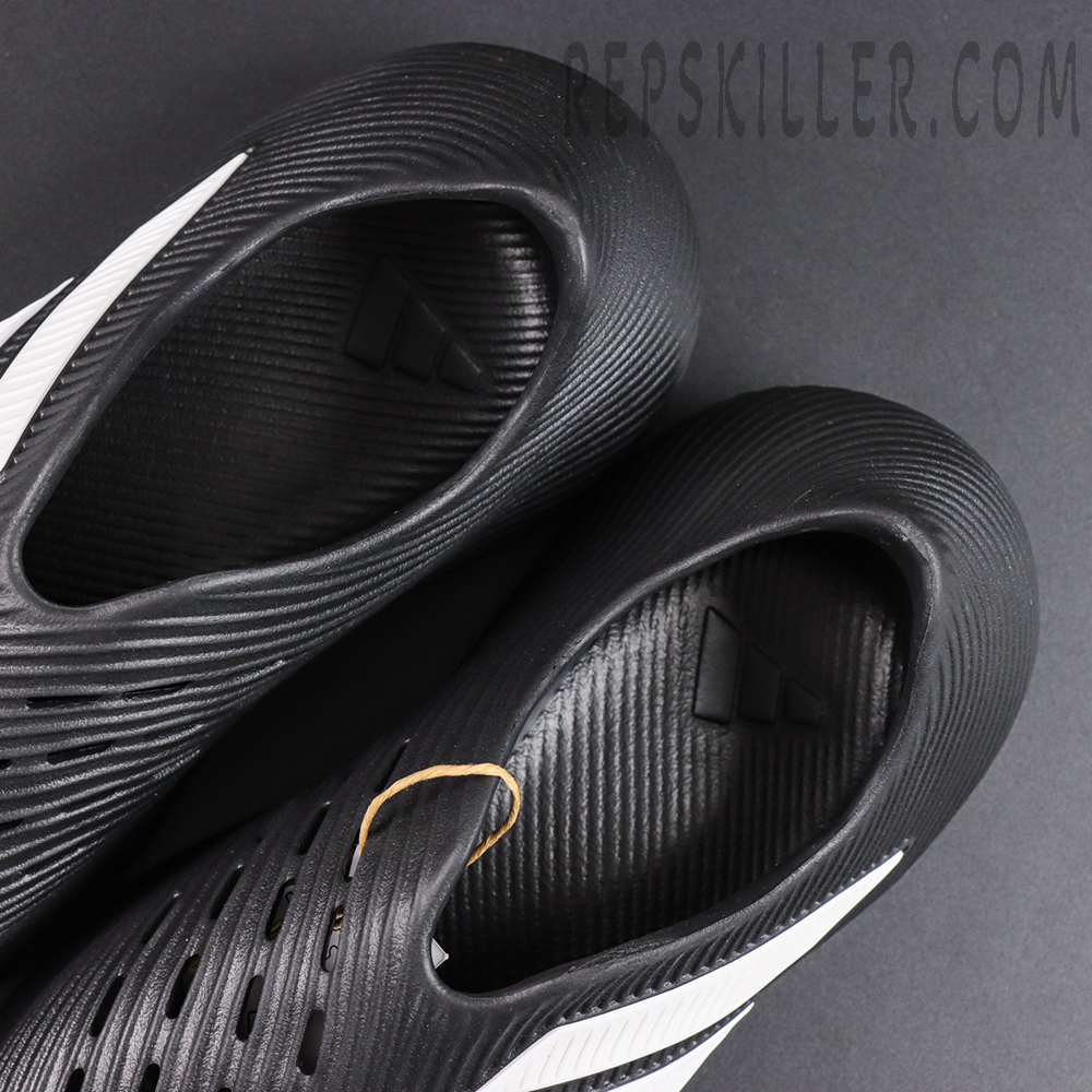 Adidas Sportswear Purechill 'Black White'9.jpg