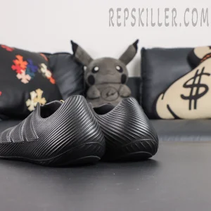 Adidas Sportswear Purechill 'Black'1.jpg