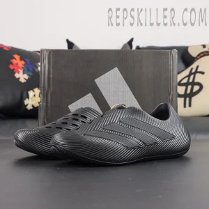 Adidas Sportswear Purechill 'Black'