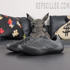 Adidas Sportswear Purechill 'Black'