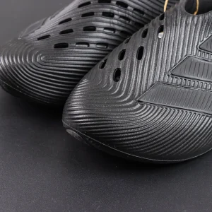 Adidas Sportswear Purechill 'Black'4.jpg