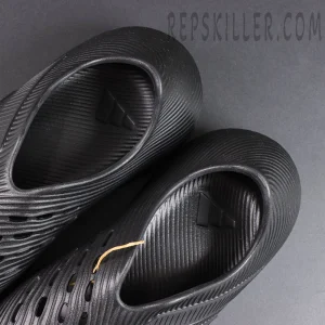 Adidas Sportswear Purechill 'Black'6.jpg