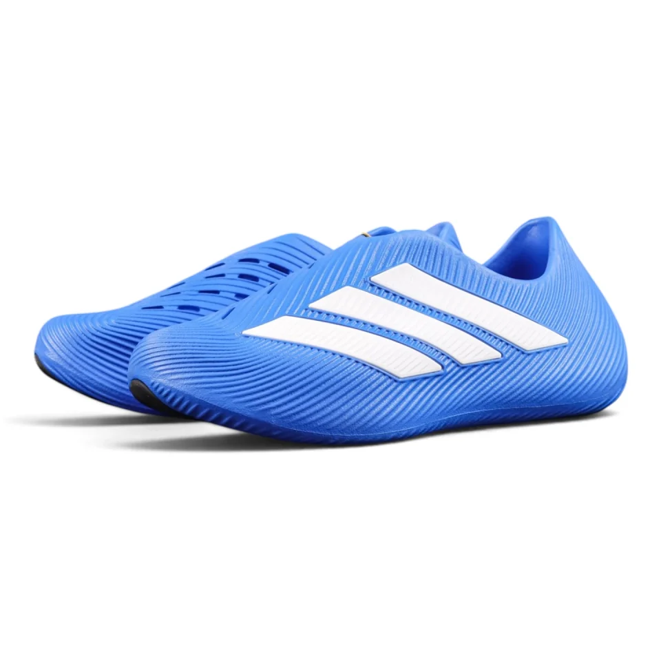 Adidas Sportswear Purechill 'Blue White'