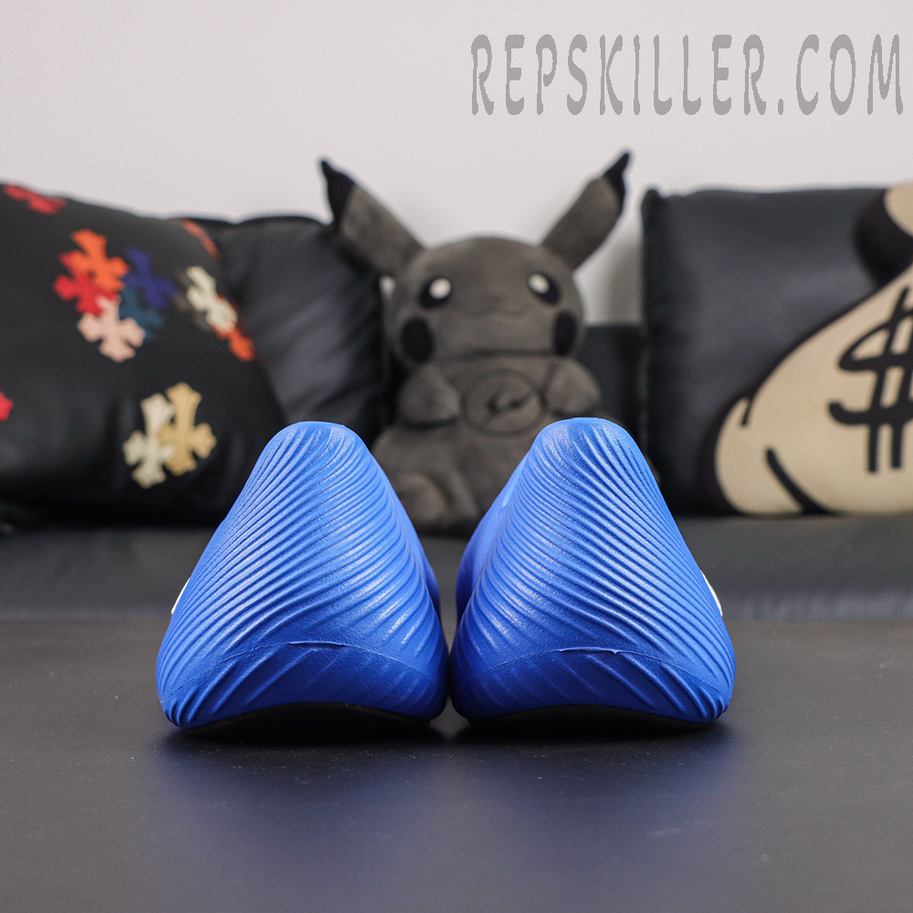 Adidas Sportswear Purechill 'Blue White'1.jpg