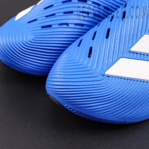 Adidas Sportswear Purechill 'Blue White'6.jpg