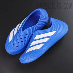 Adidas Sportswear Purechill 'Blue White'