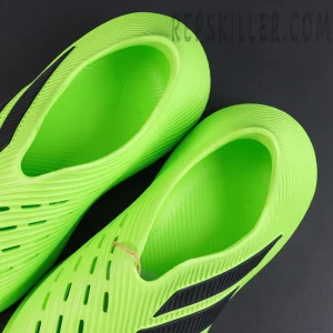Adidas Sportswear Purechill 'Green Black'1.jpg
