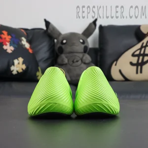 Adidas Sportswear Purechill 'Green Black'2.jpg