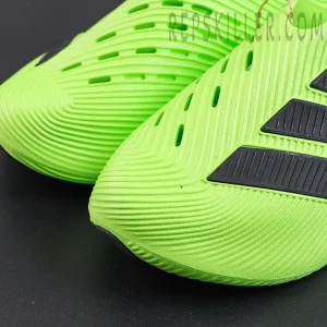 Adidas Sportswear Purechill 'Green Black'6.jpg