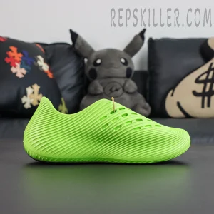 Adidas Sportswear Purechill 'Green Black'7.jpg