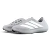 Ad Sportswear Purechill 'Grey White'