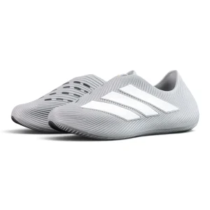 Adidas Sportswear Purechill 'Grey White'