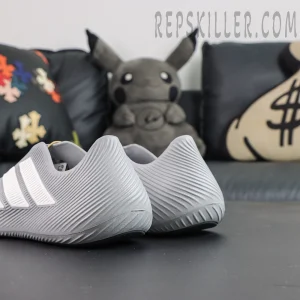 Adidas Sportswear Purechill 'Grey White'5.jpg
