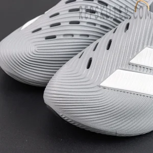 Adidas Sportswear Purechill 'Grey White'6.jpg
