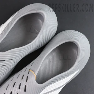 Adidas Sportswear Purechill 'Grey White'7.jpg