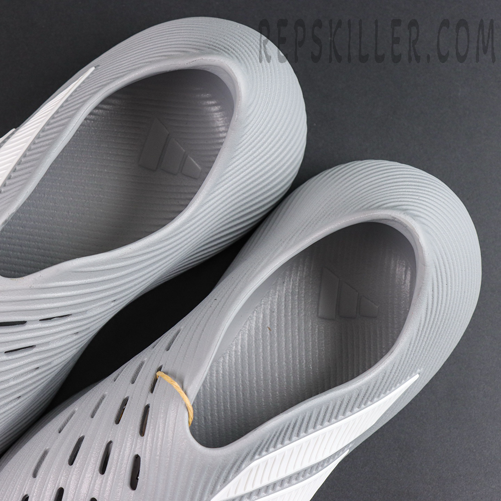 Adidas Sportswear Purechill 'Grey White'7.jpg