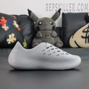 Adidas Sportswear Purechill 'Grey White'8.jpg