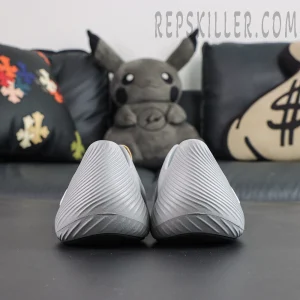 Adidas Sportswear Purechill 'Grey White'9.jpg