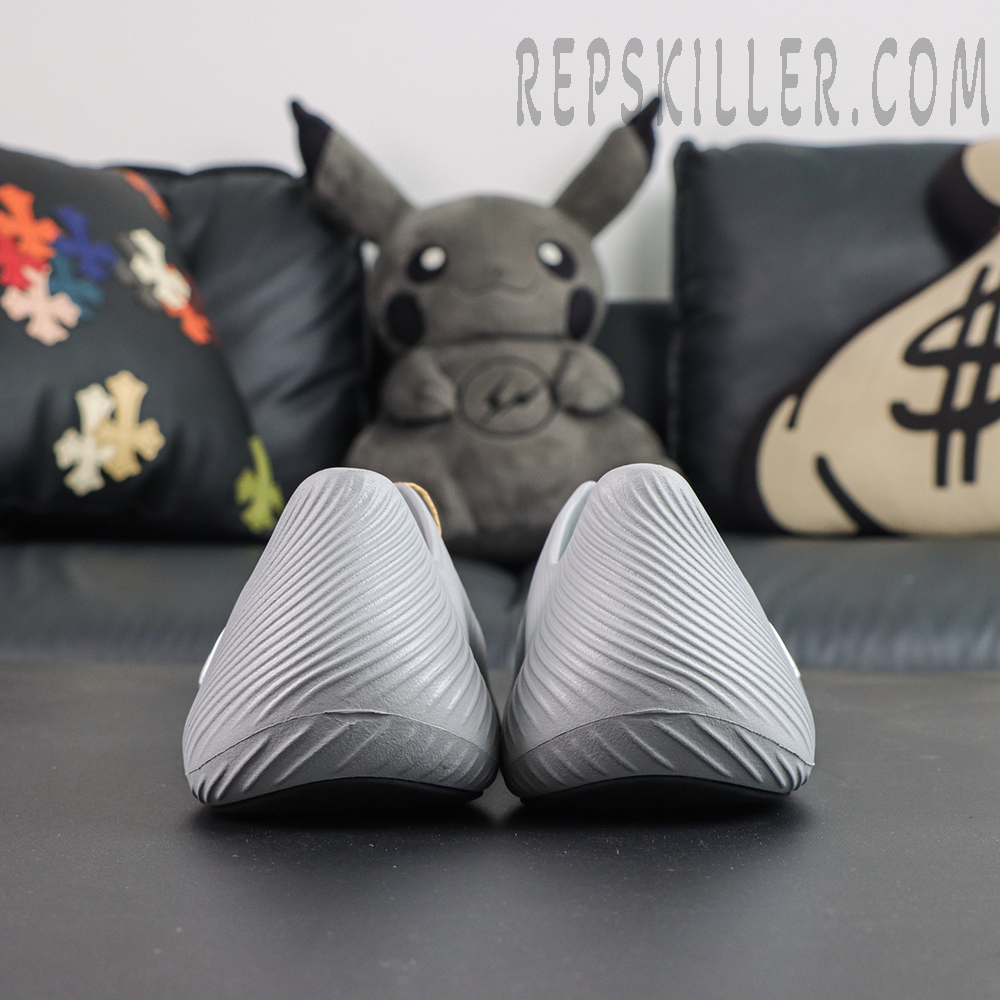 Adidas Sportswear Purechill 'Grey White'9.jpg