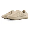 Ad Sportswear Purechill 'Khaki'