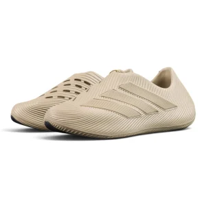 Adidas Sportswear Purechill 'Khaki'