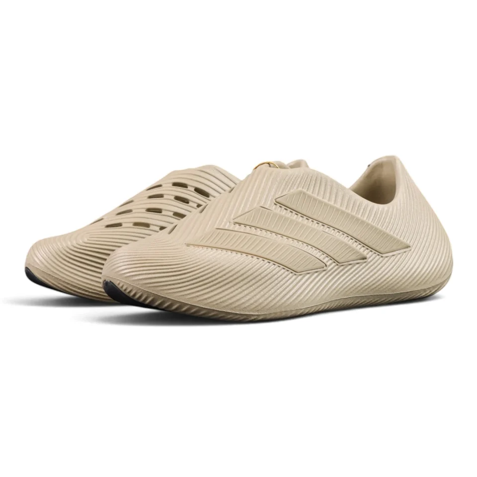 Adidas Sportswear Purechill 'Khaki'