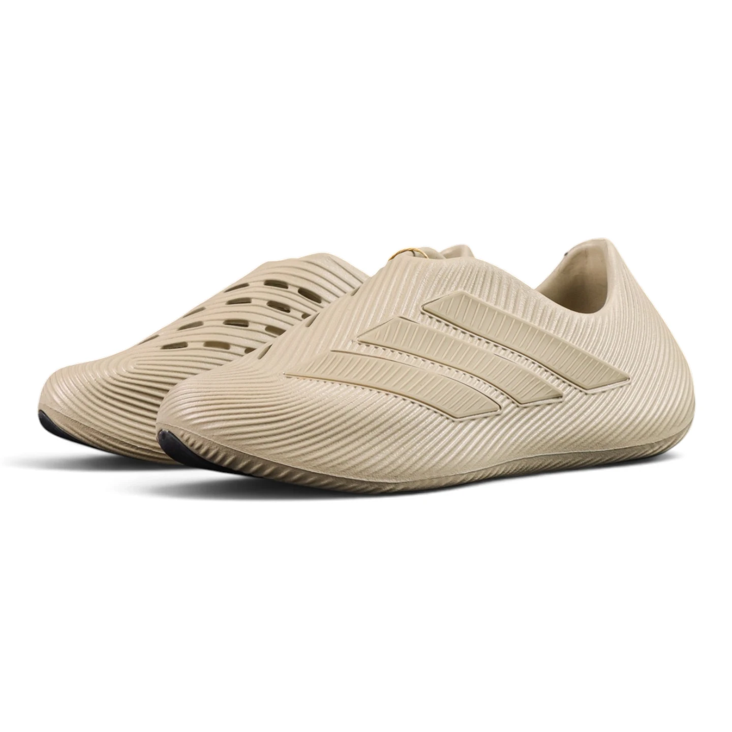 Adidas Sportswear Purechill 'Khaki'