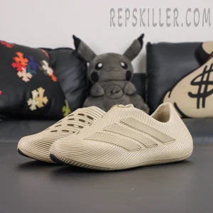 Adidas Sportswear Purechill 'Khaki'