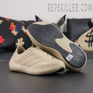 Adidas Sportswear Purechill 'Khaki'