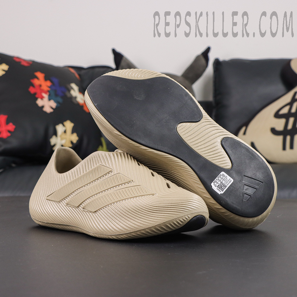 Adidas Sportswear Purechill 'Khaki'