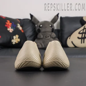 Adidas Sportswear Purechill 'Khaki'3.jpg